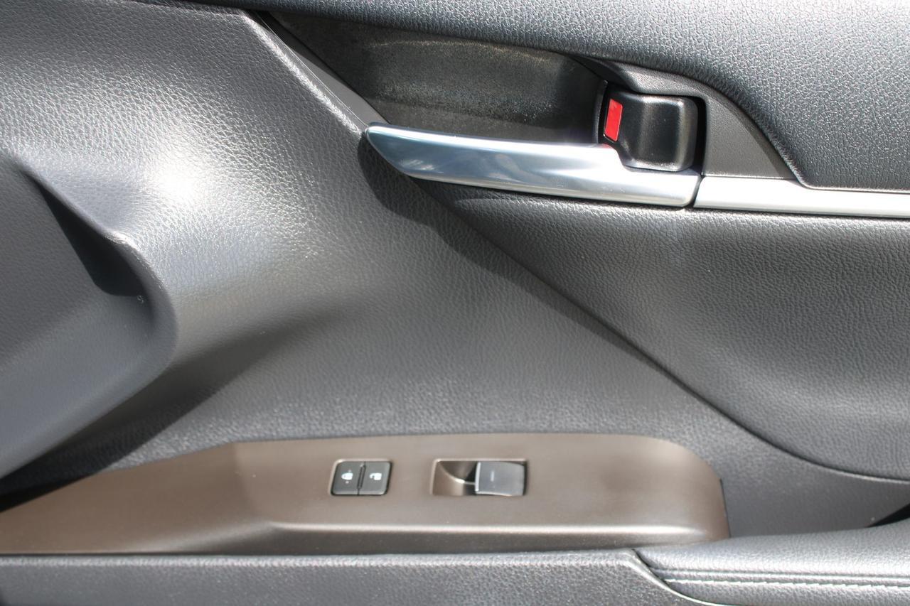 2023 Toyota Camry XSE Stafford VA