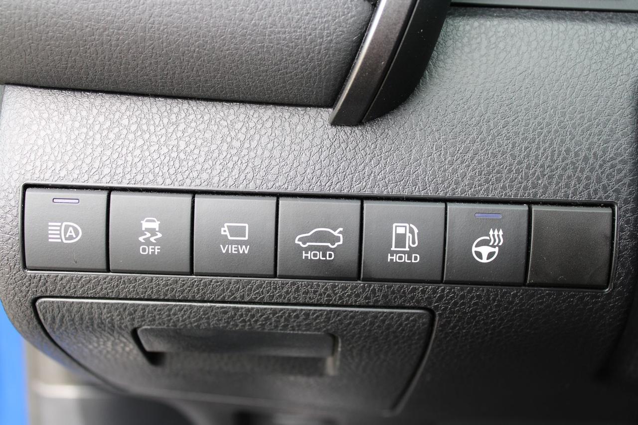 2023 Toyota Camry XSE Stafford VA