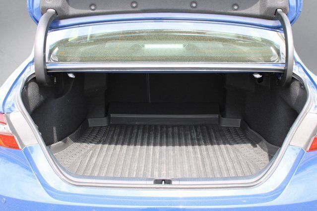 2023 Toyota Camry XSE Stafford VA