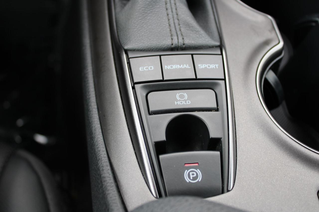 2023 Toyota Camry XSE Stafford VA