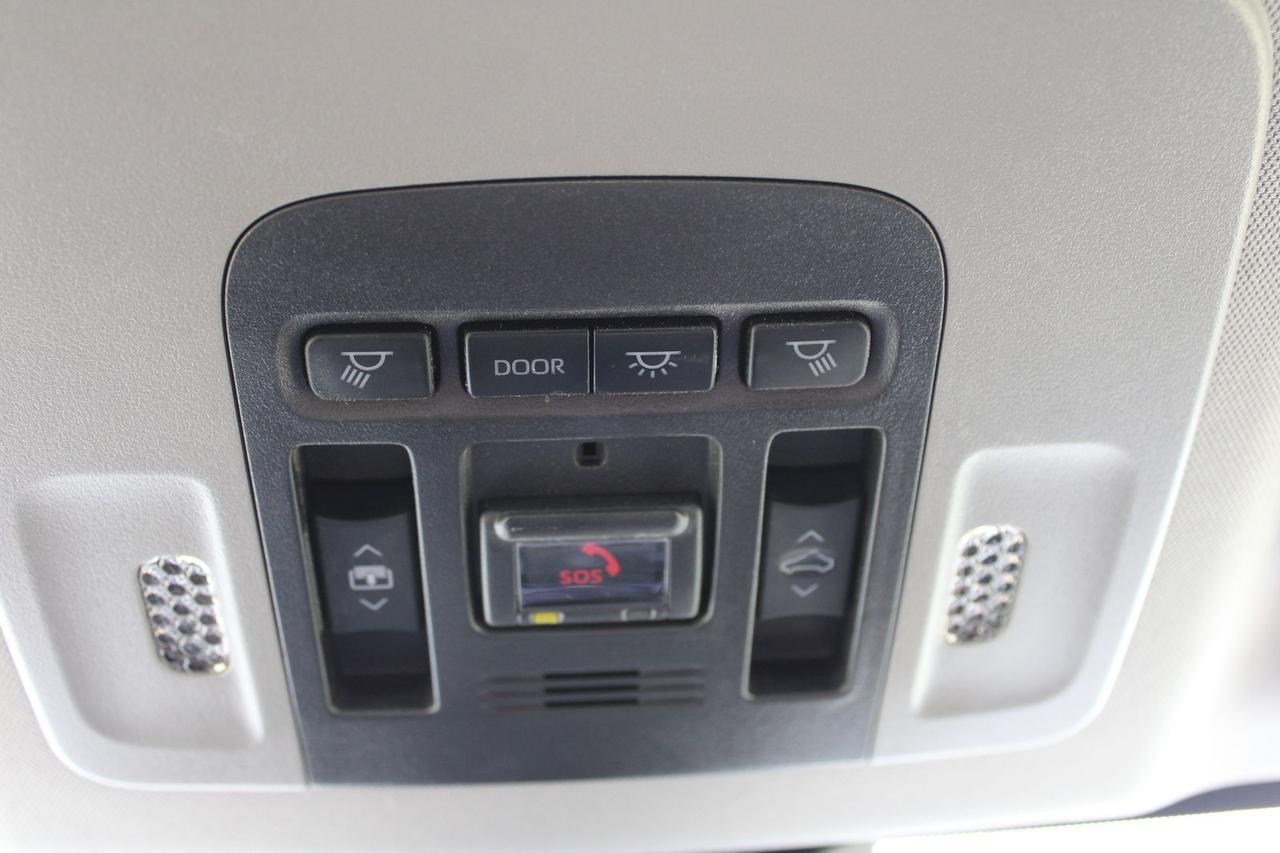 2023 Toyota Camry XSE Stafford VA