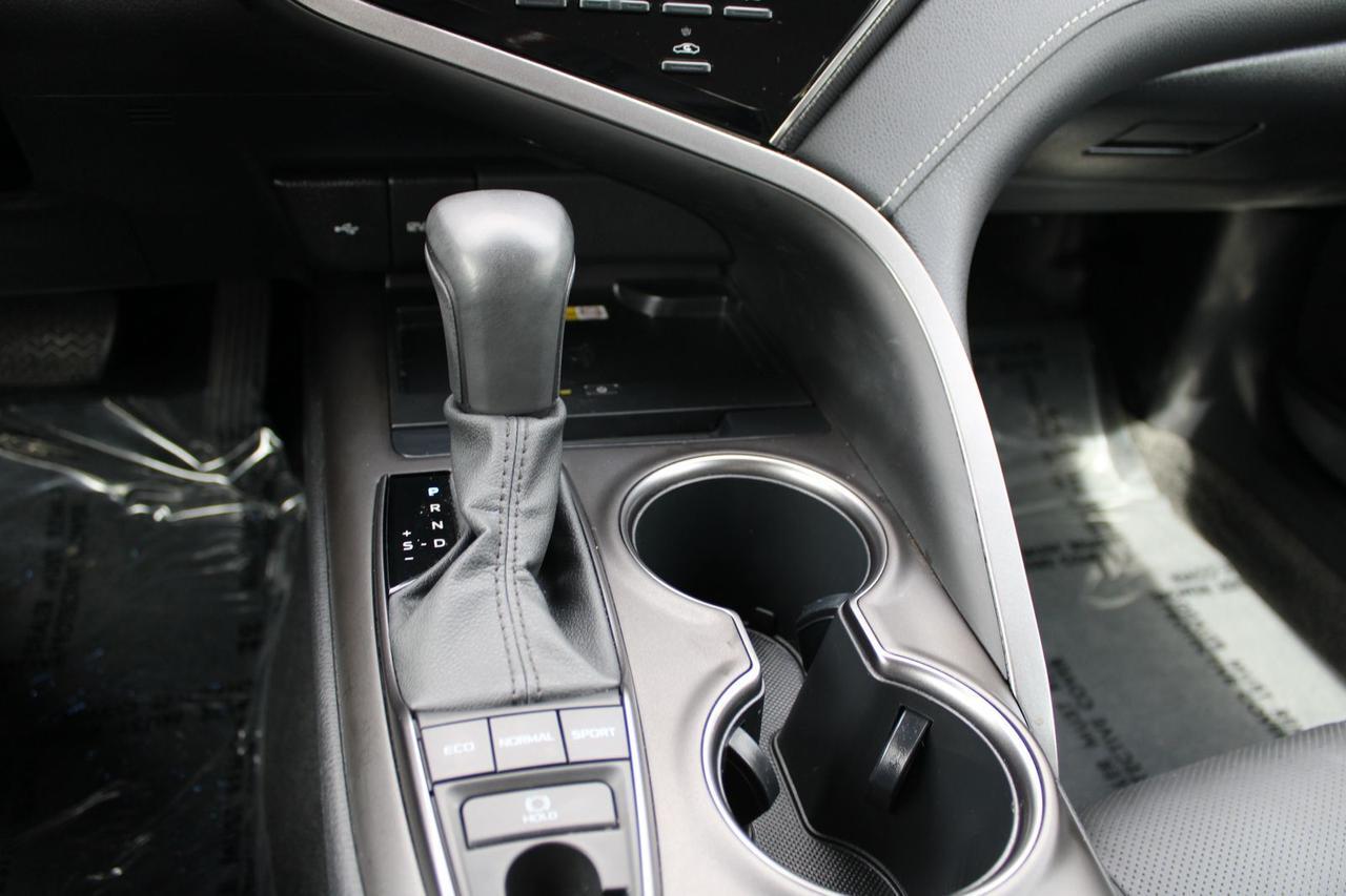 2023 Toyota Camry XSE Stafford VA