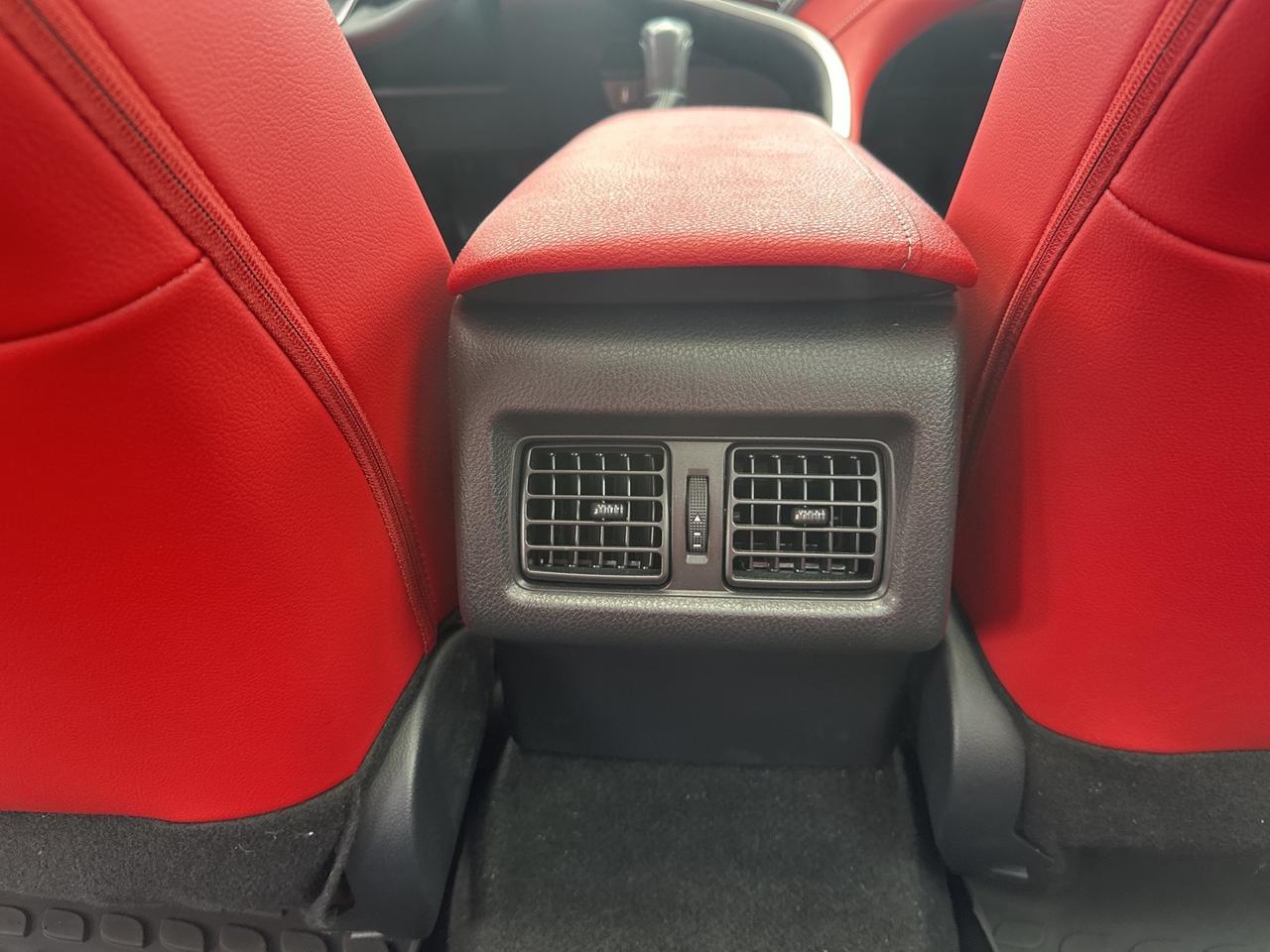 2023 Toyota Camry XSE Richmond VA