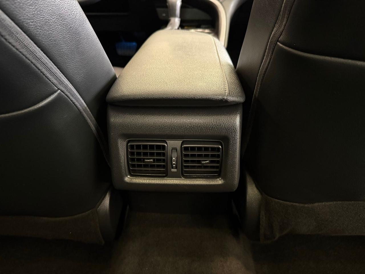 2023 Toyota Camry XSE Annapolis MD