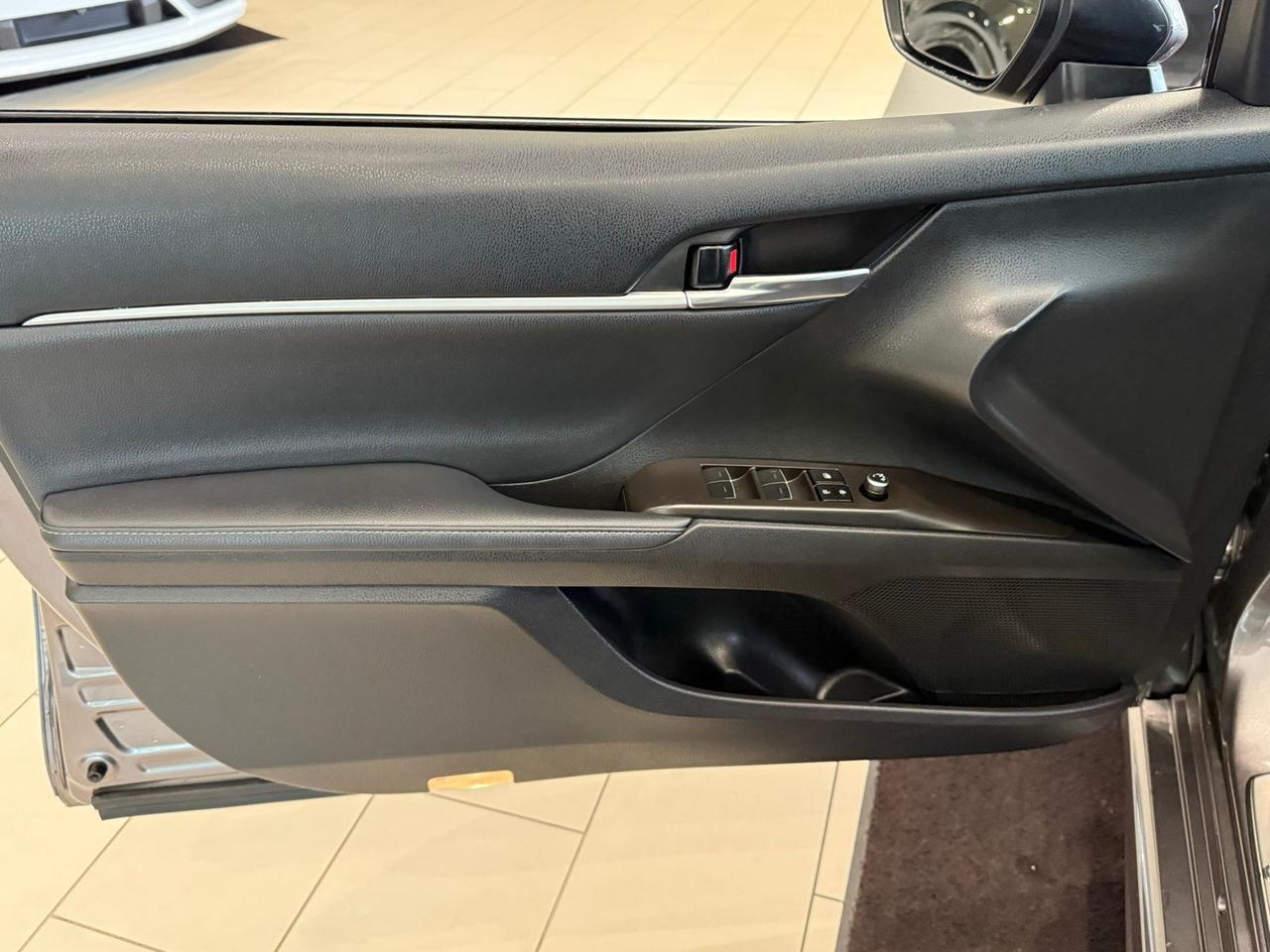 2023 Toyota Camry XSE Annapolis MD