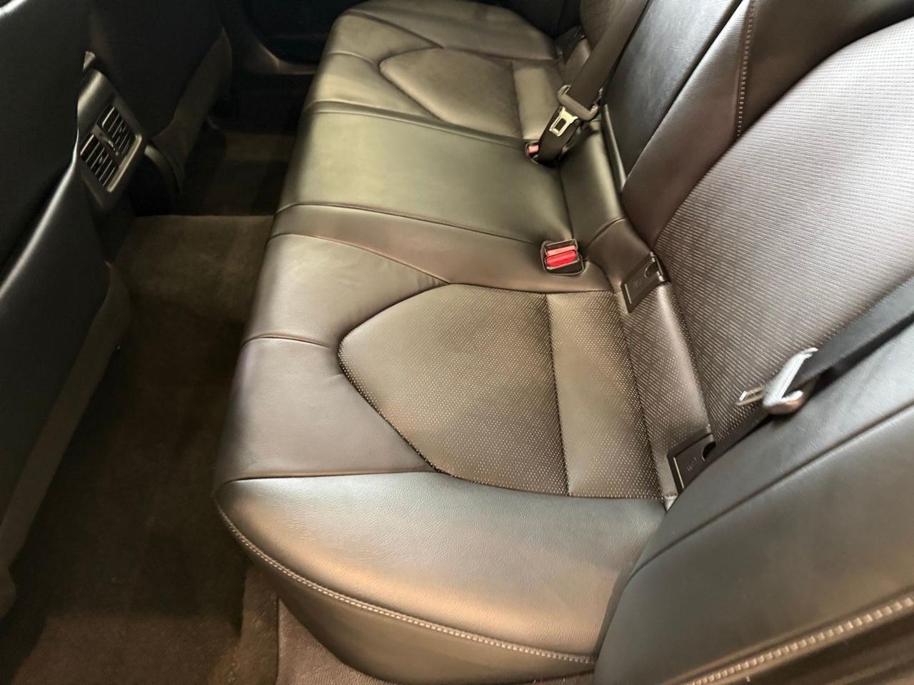 2023 Toyota Camry XSE Annapolis MD