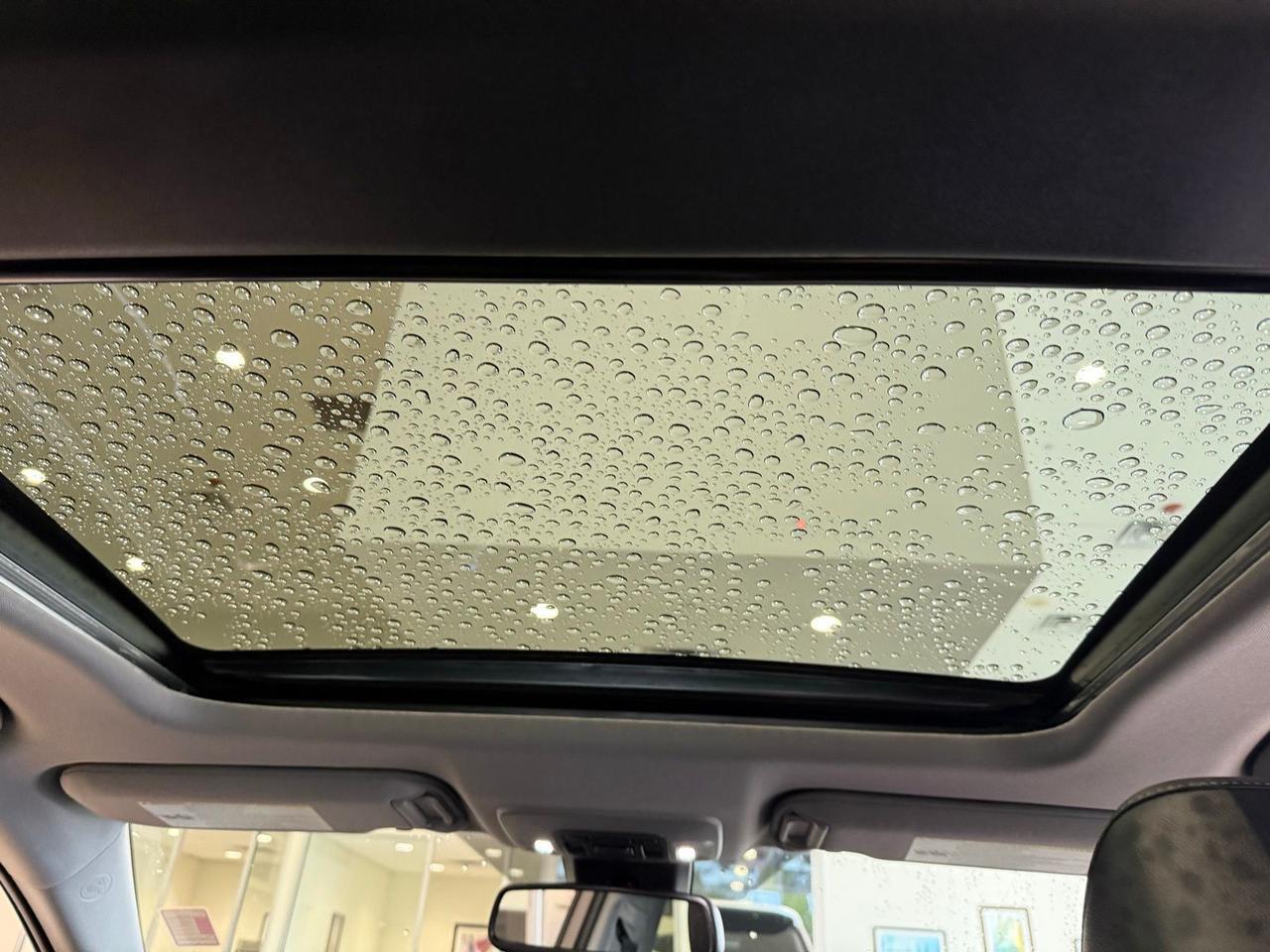 2023 Toyota Camry XSE Annapolis MD