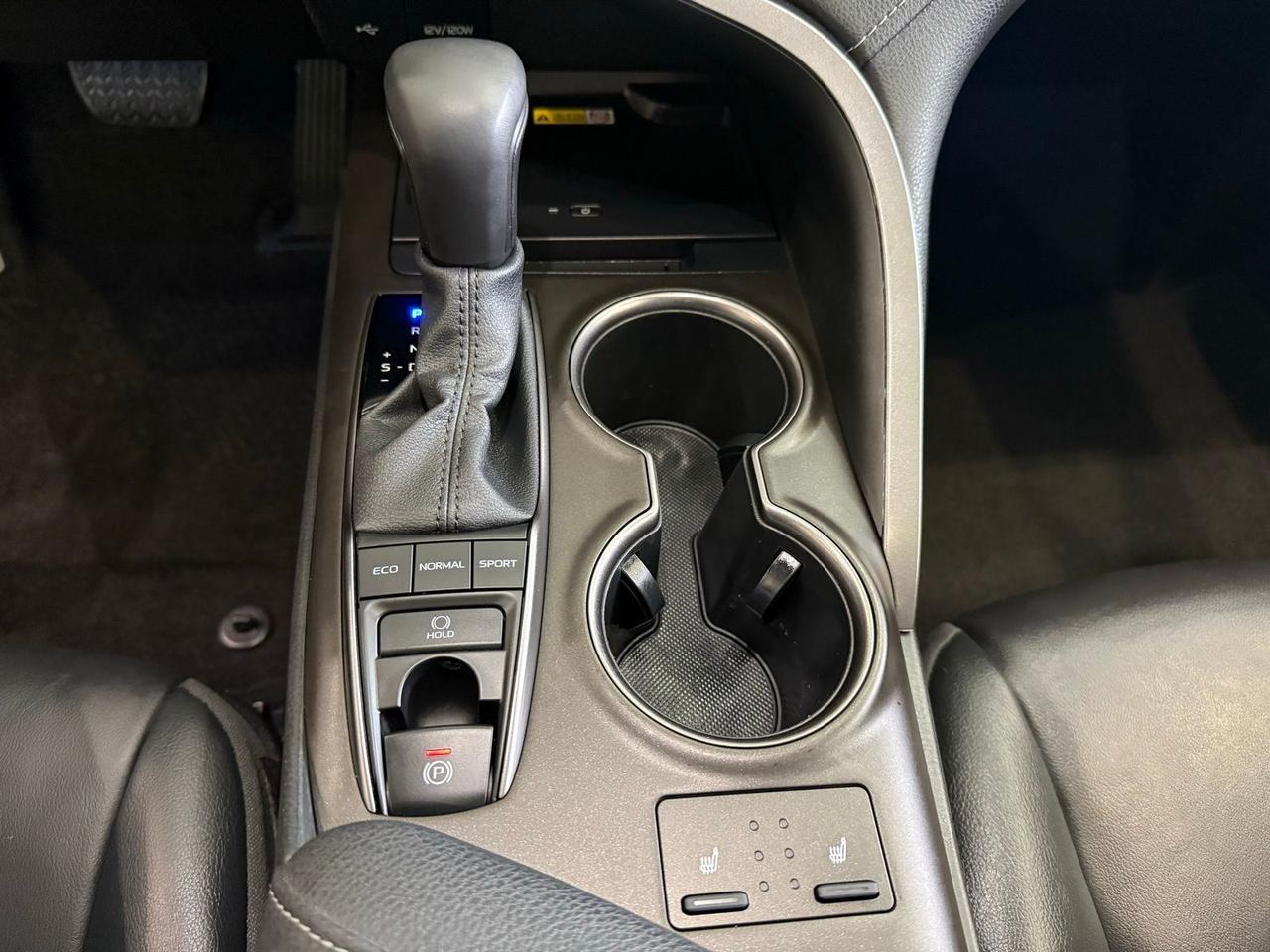 2023 Toyota Camry XSE Annapolis MD