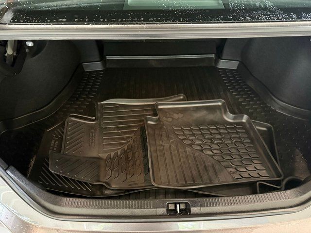 2023 Toyota Camry XSE Annapolis MD