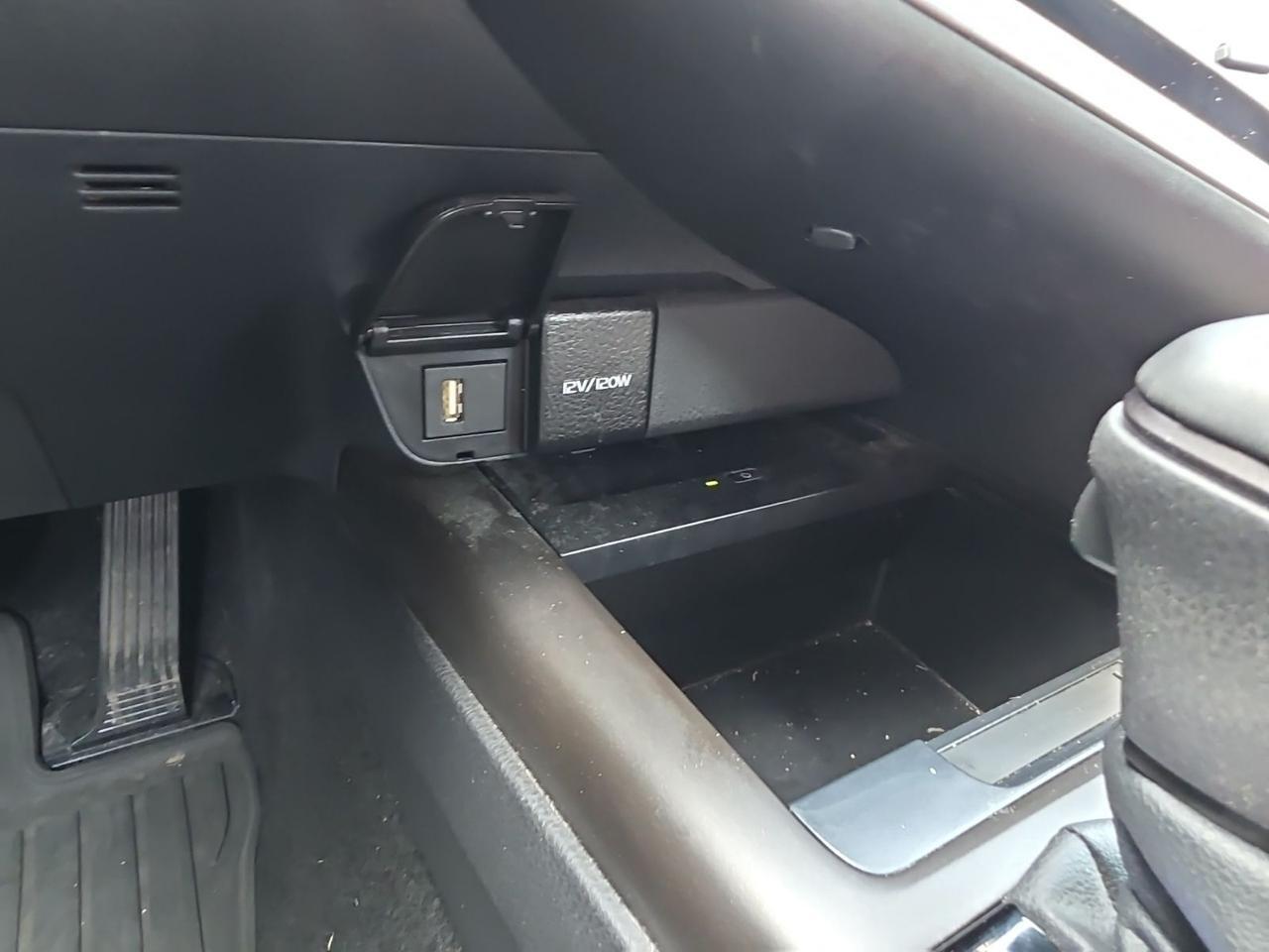 2023 Toyota Camry XSE Glen Burnie MD