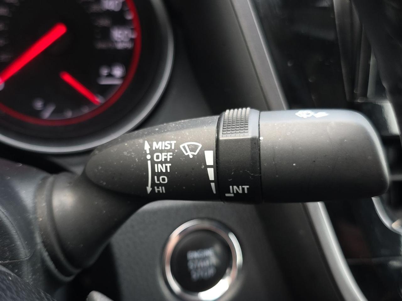 2023 Toyota Camry XSE Glen Burnie MD