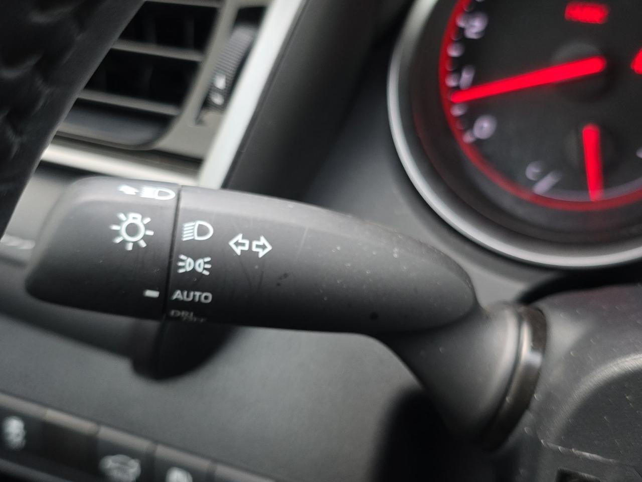 2023 Toyota Camry XSE Glen Burnie MD