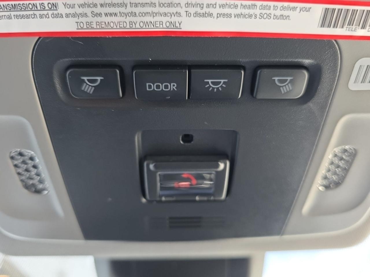 2023 Toyota Camry XSE Glen Burnie MD