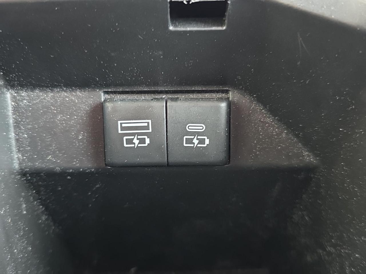 2023 Toyota Camry XSE Glen Burnie MD