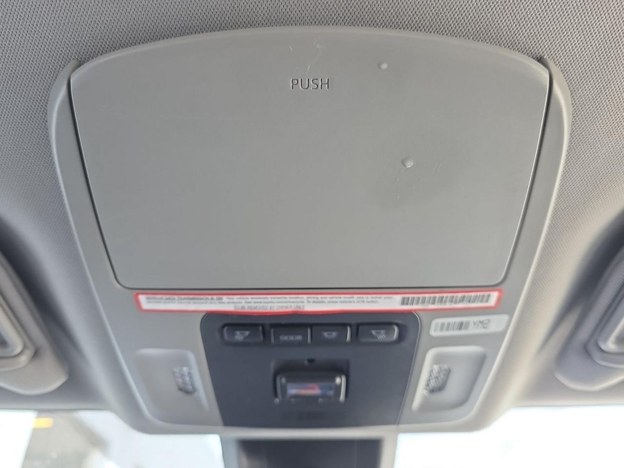 2023 Toyota Camry XSE Glen Burnie MD