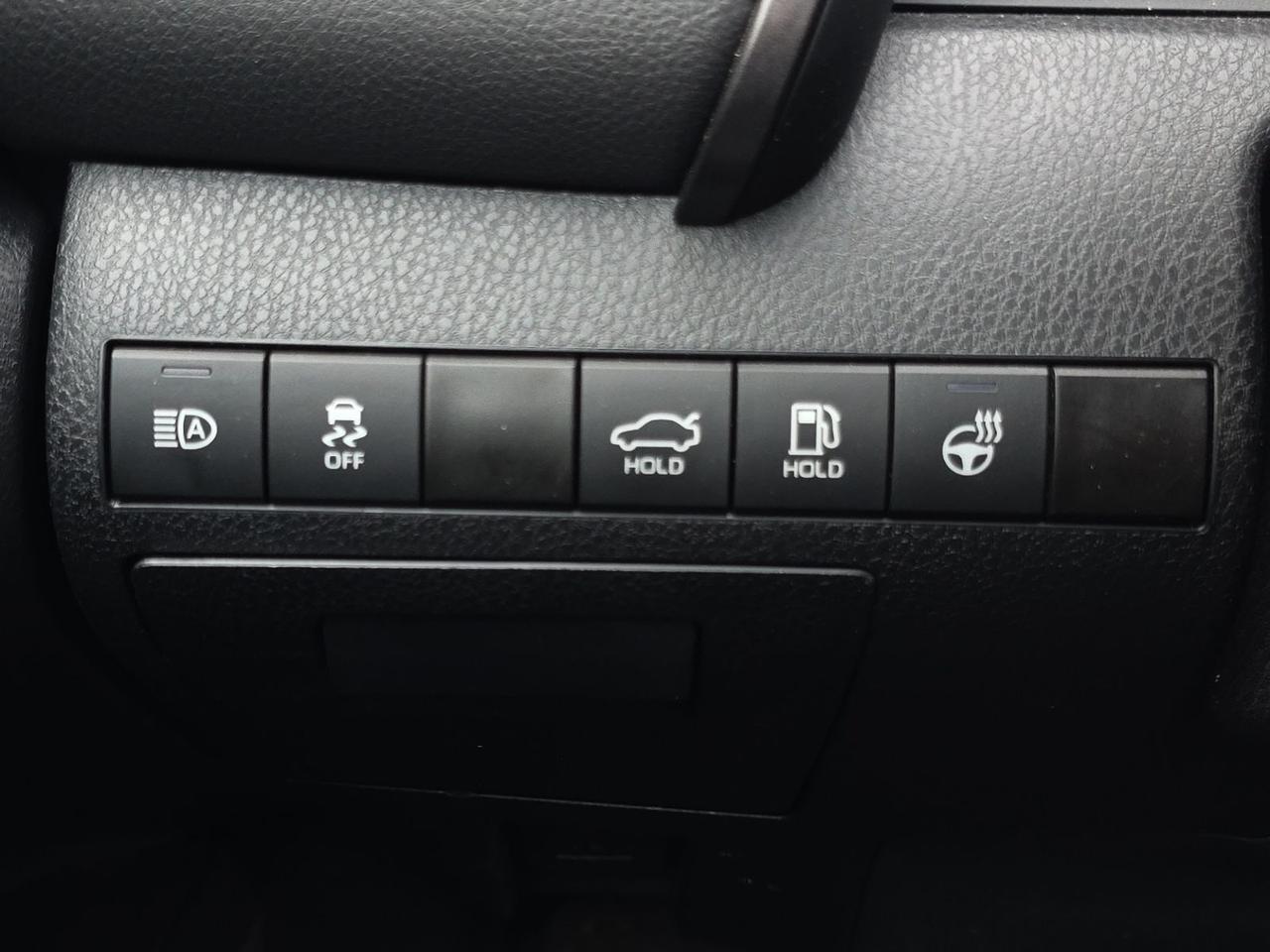 2023 Toyota Camry XSE Glen Burnie MD