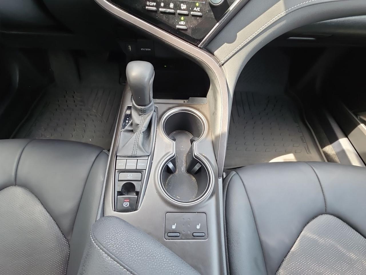 2023 Toyota Camry XSE Glen Burnie MD