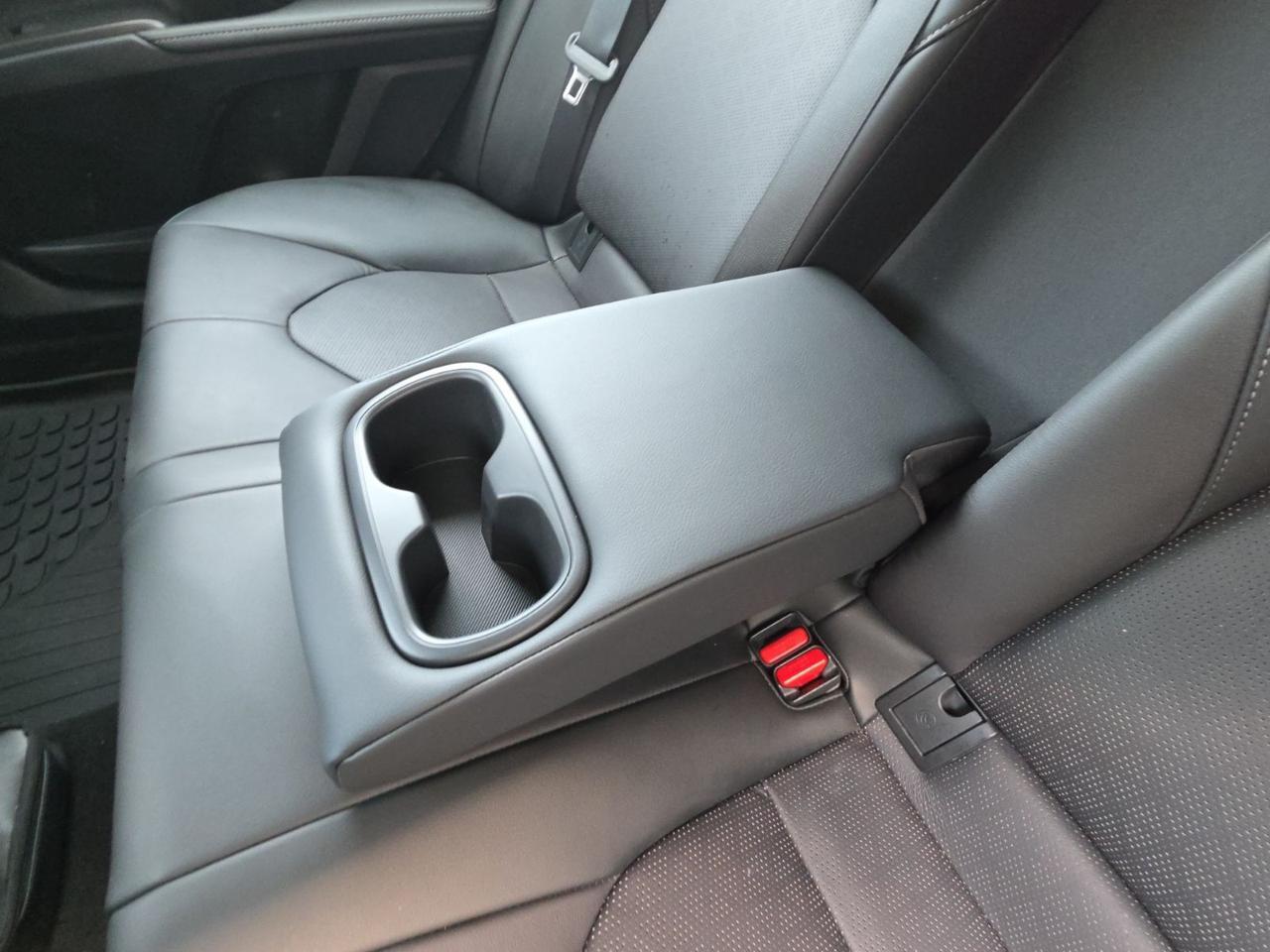 2023 Toyota Camry XSE Glen Burnie MD