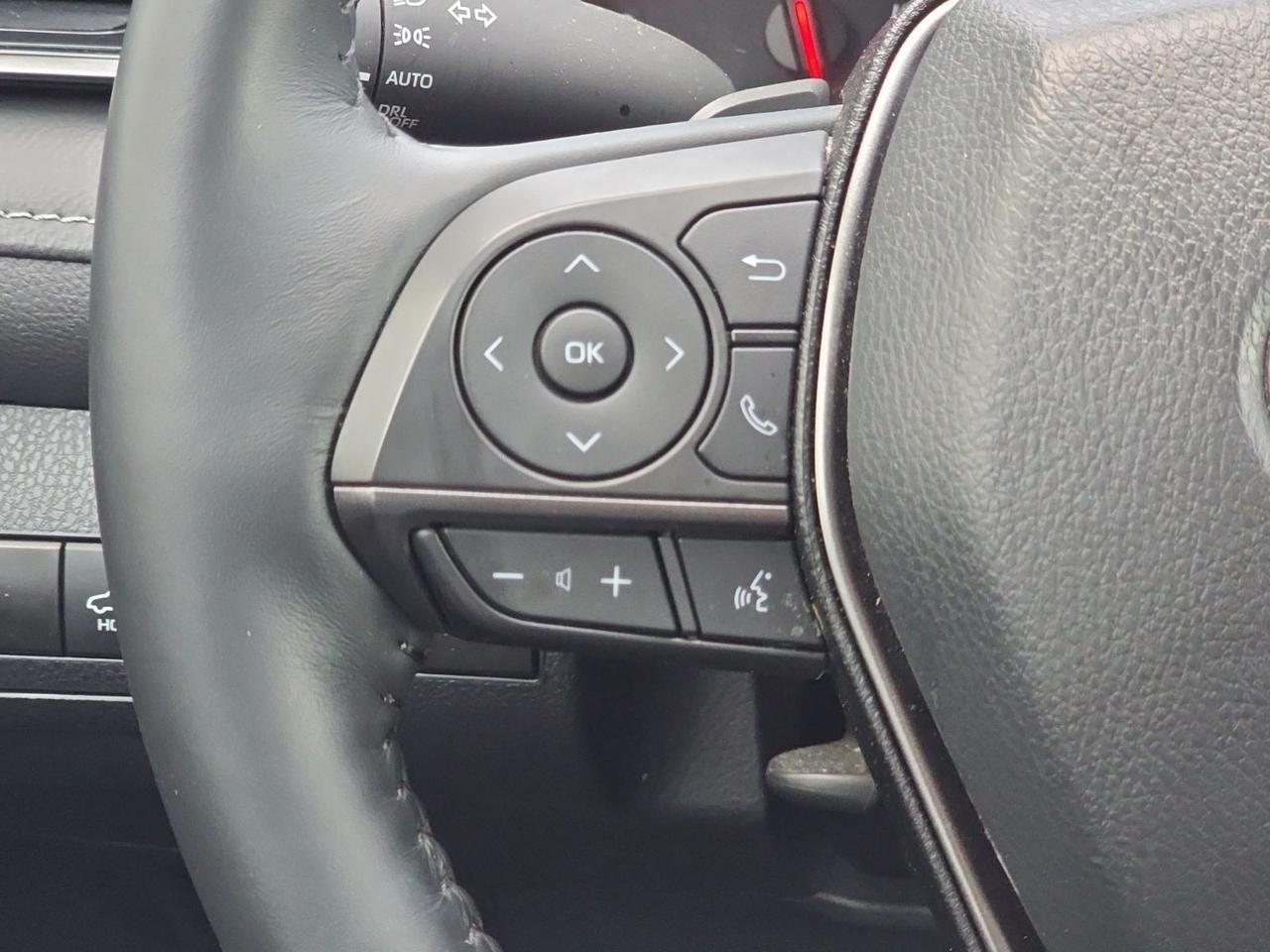 2023 Toyota Camry XSE Glen Burnie MD