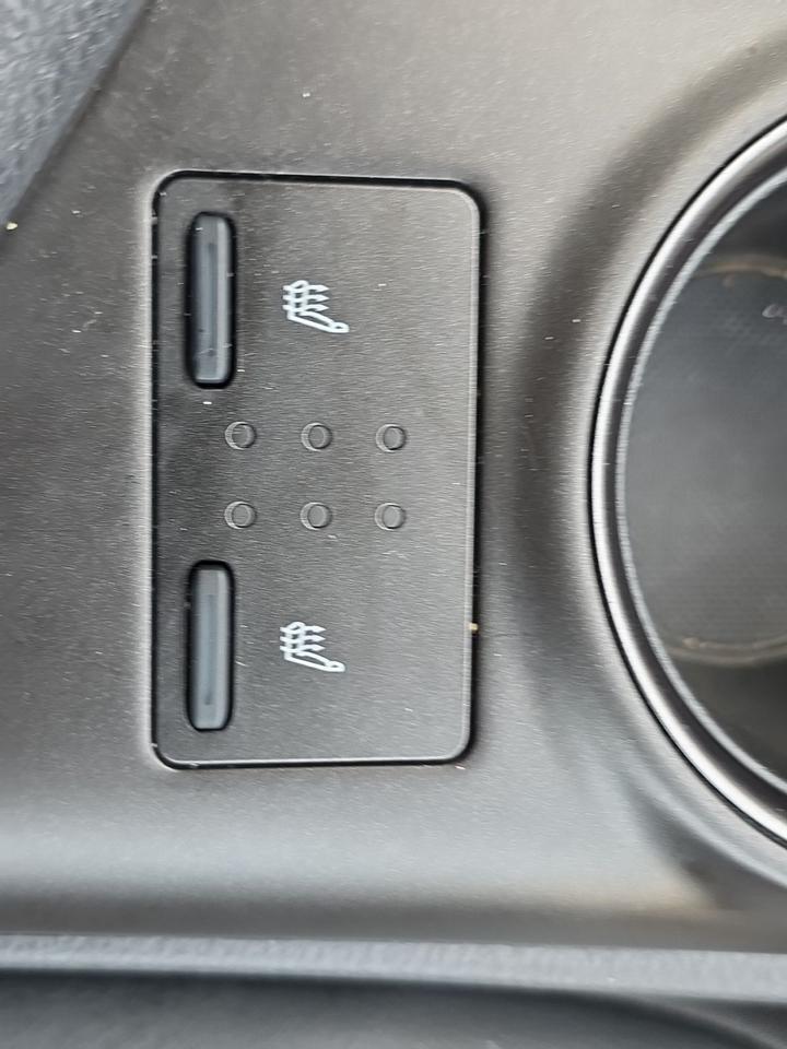 2023 Toyota Camry XSE Glen Burnie MD