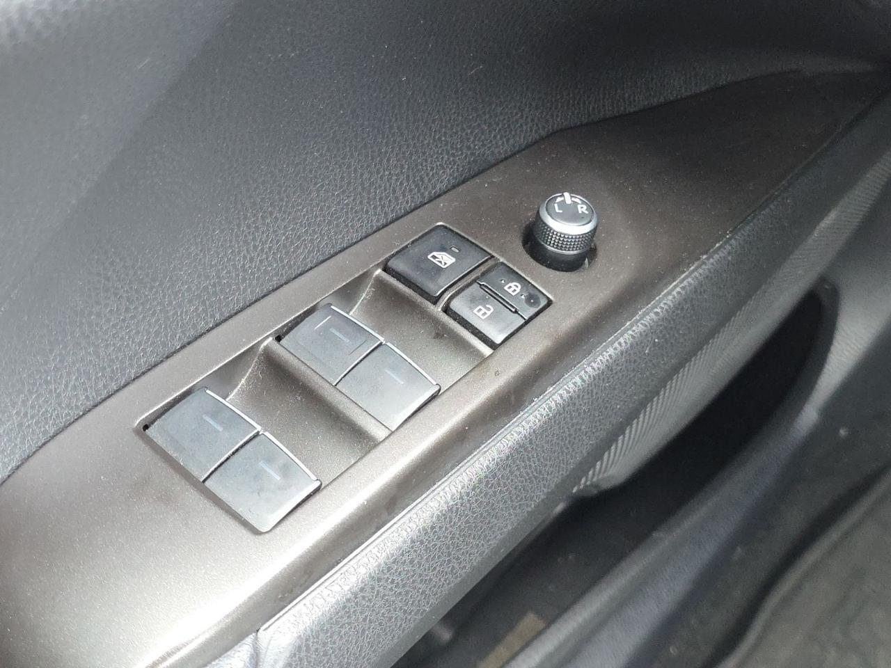 2023 Toyota Camry XSE Glen Burnie MD