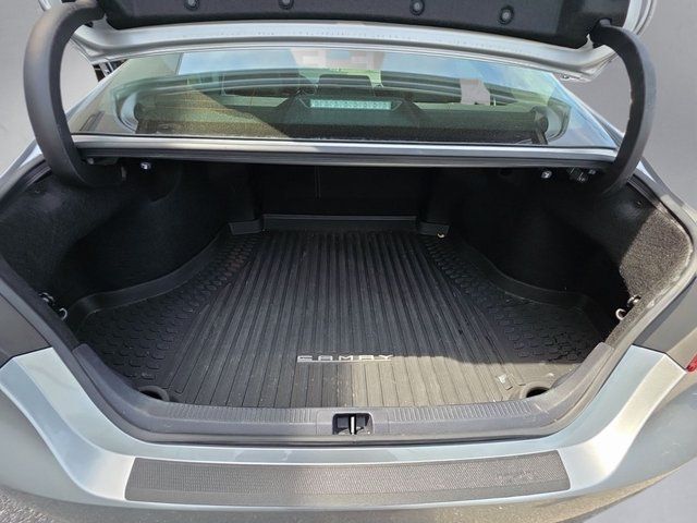 2023 Toyota Camry XSE Glen Burnie MD