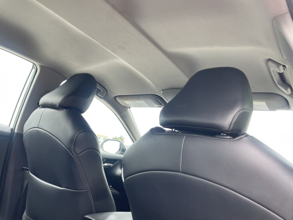 2023 Toyota Camry XSE~12 TOUCHSCREEN~QI CHARGER~ONLINE FINANCE AND SHIPPING AVAIL Sarasota FL