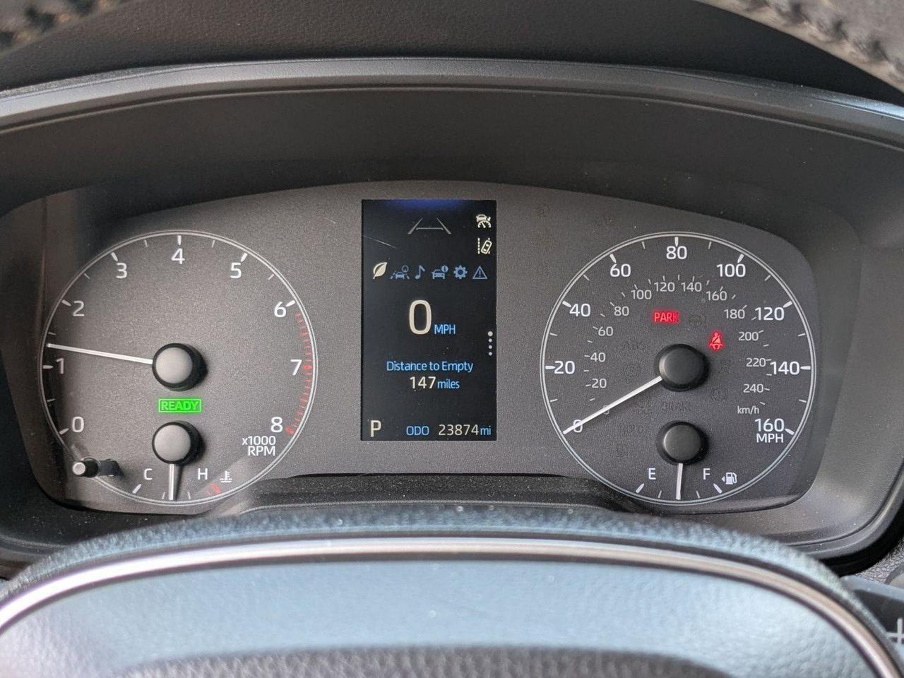 2023 Toyota Corolla Cross San Antonio TX