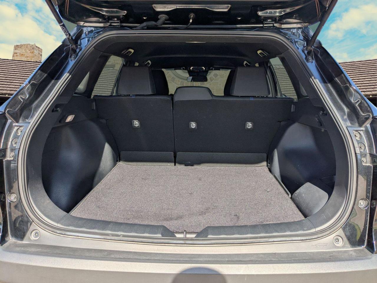 2023 Toyota Corolla Cross San Antonio TX
