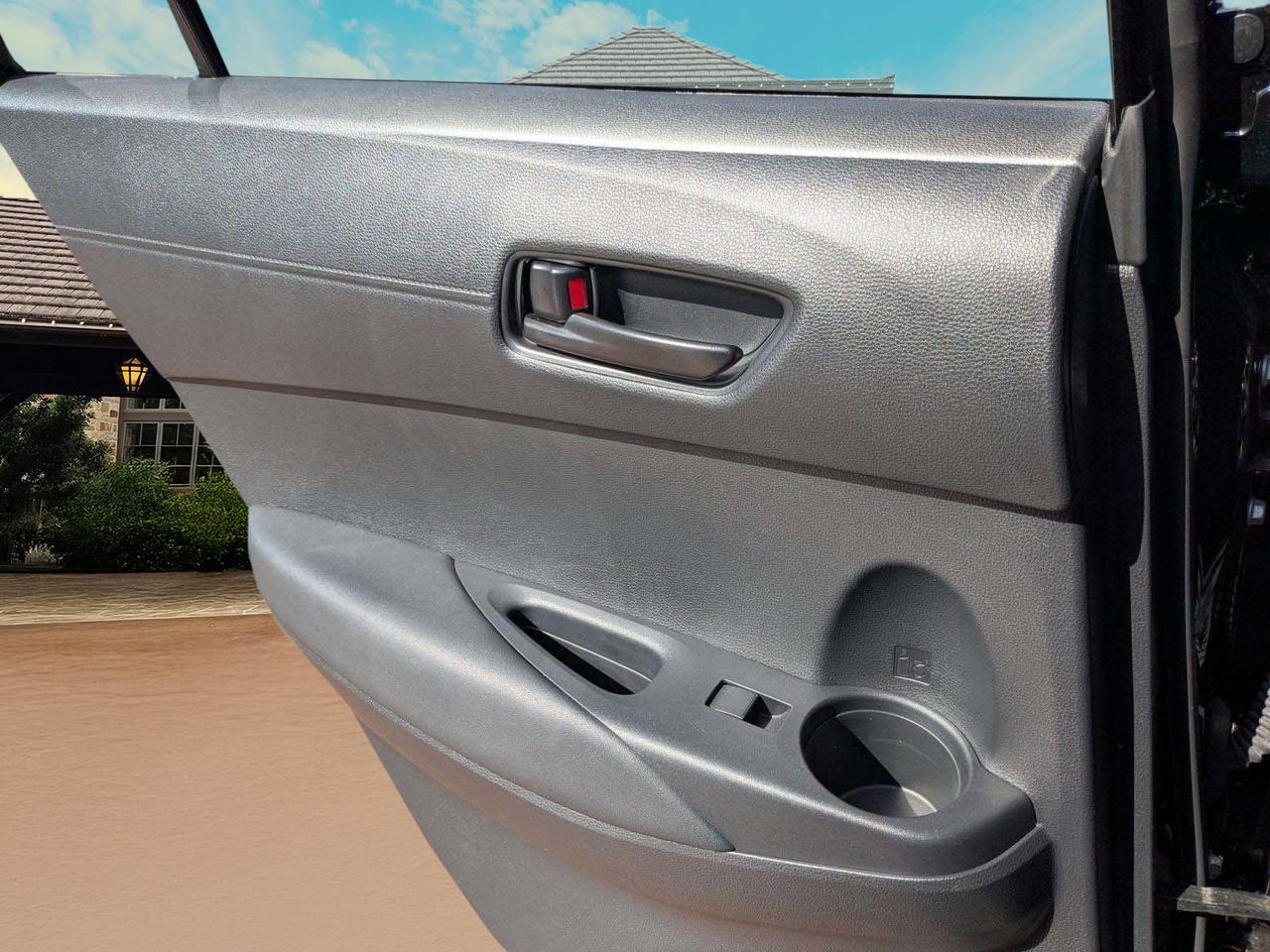 2023 Toyota Corolla Cross San Antonio TX