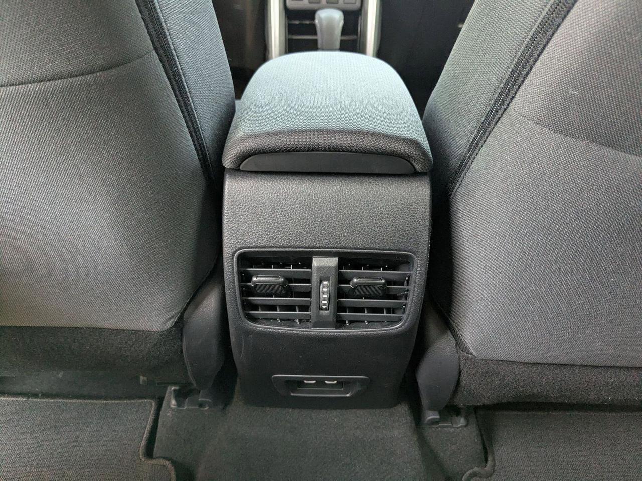 2023 Toyota Corolla Cross San Antonio TX