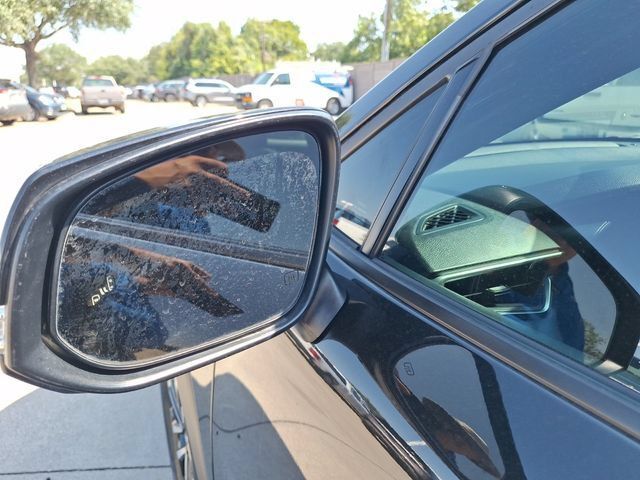 2023 Toyota Corolla Cross Hybrid SE Dallas TX