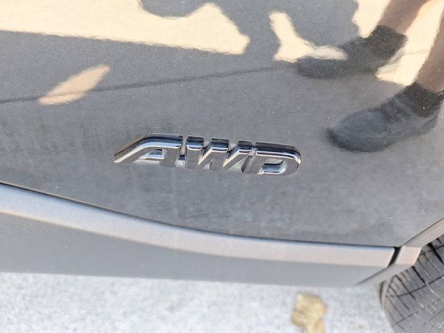 2023 Toyota Corolla Cross Hybrid SE Dallas TX