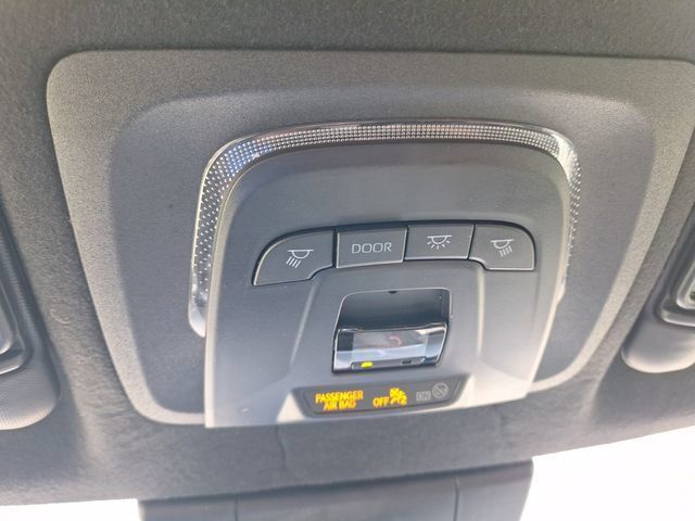 2023 Toyota Corolla Cross Hybrid SE Dallas TX
