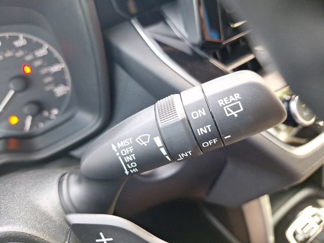 2023 Toyota Corolla Cross Hybrid SE Dallas TX