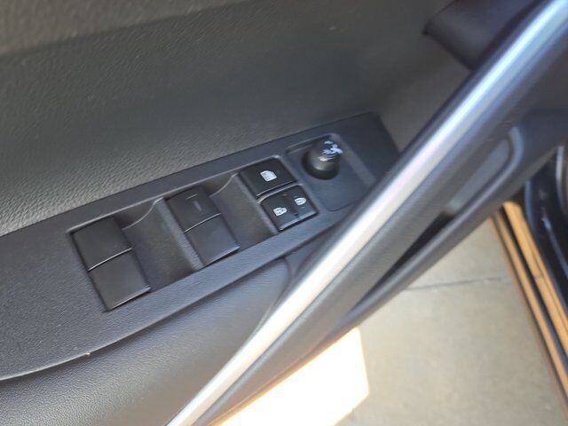 2023 Toyota Corolla Cross Hybrid SE Dallas TX