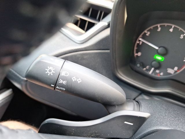 2023 Toyota Corolla Cross Hybrid SE Dallas TX