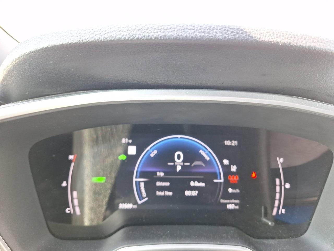2023 Toyota Corolla Cross Hybrid XSE Hurst TX