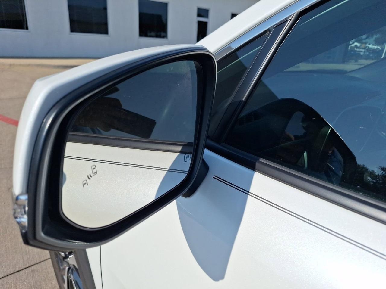 2023 Toyota Corolla Cross Hybrid XSE Hurst TX
