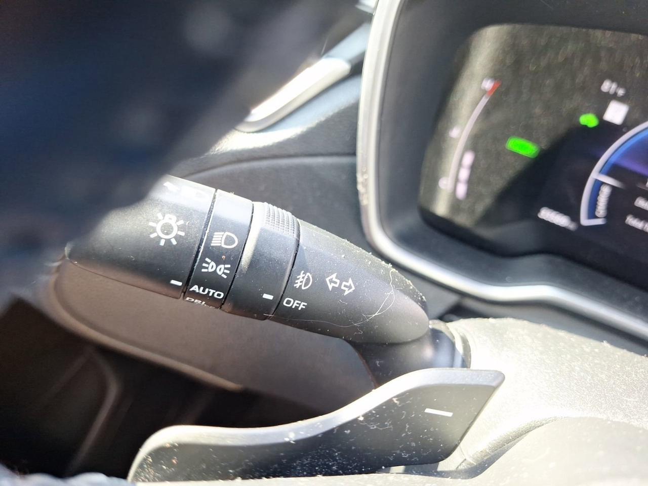 2023 Toyota Corolla Cross Hybrid XSE Hurst TX