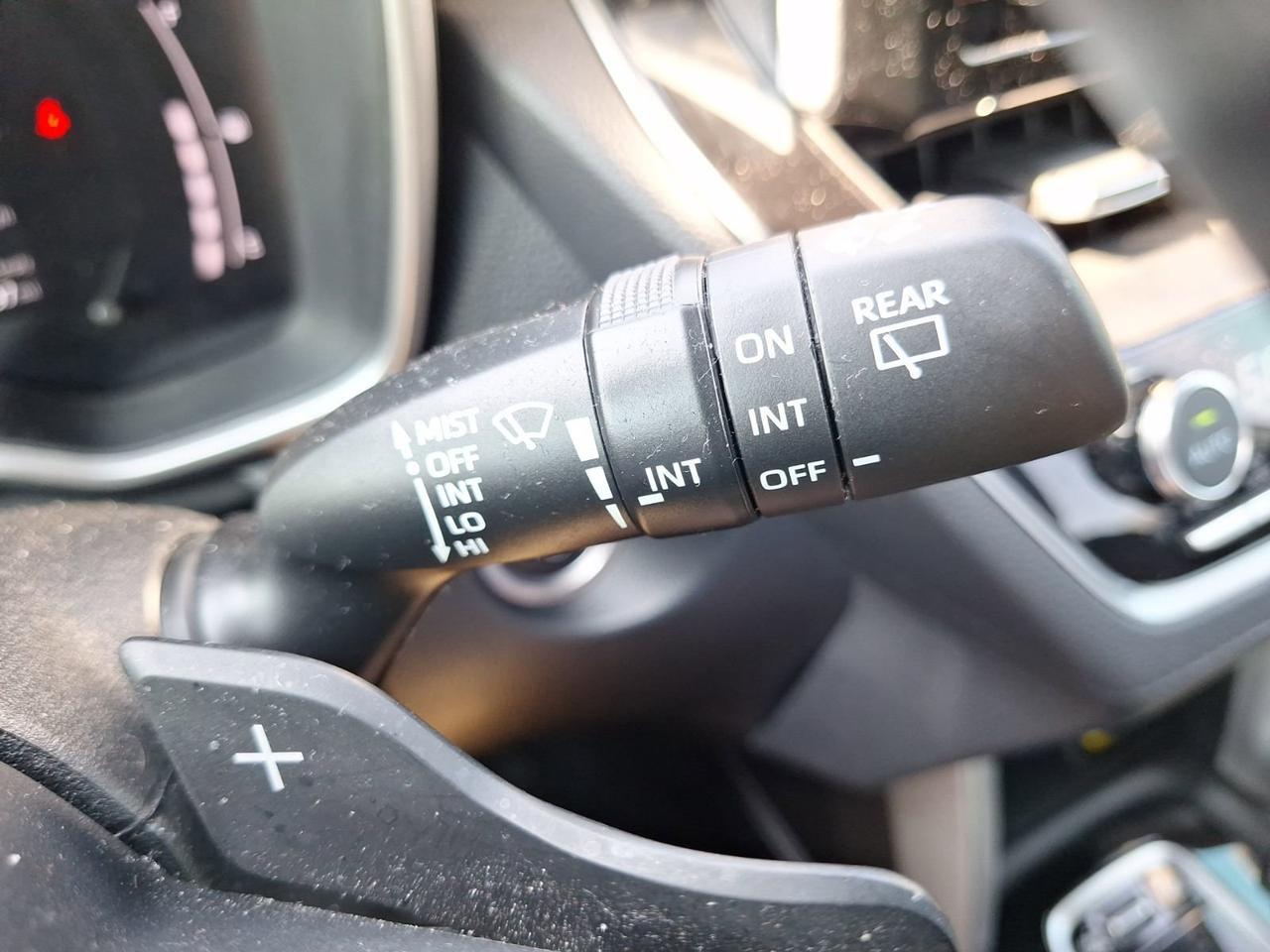 2023 Toyota Corolla Cross Hybrid XSE Hurst TX