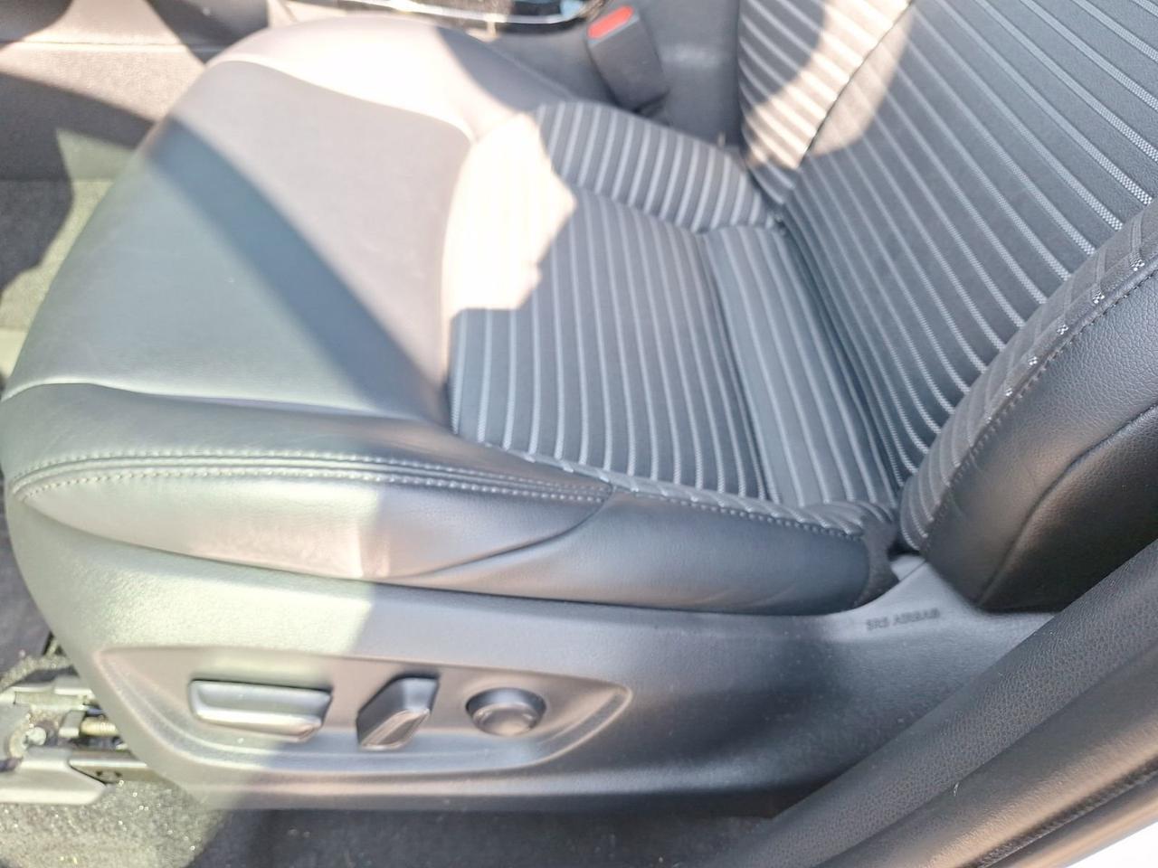 2023 Toyota Corolla Cross Hybrid XSE Hurst TX