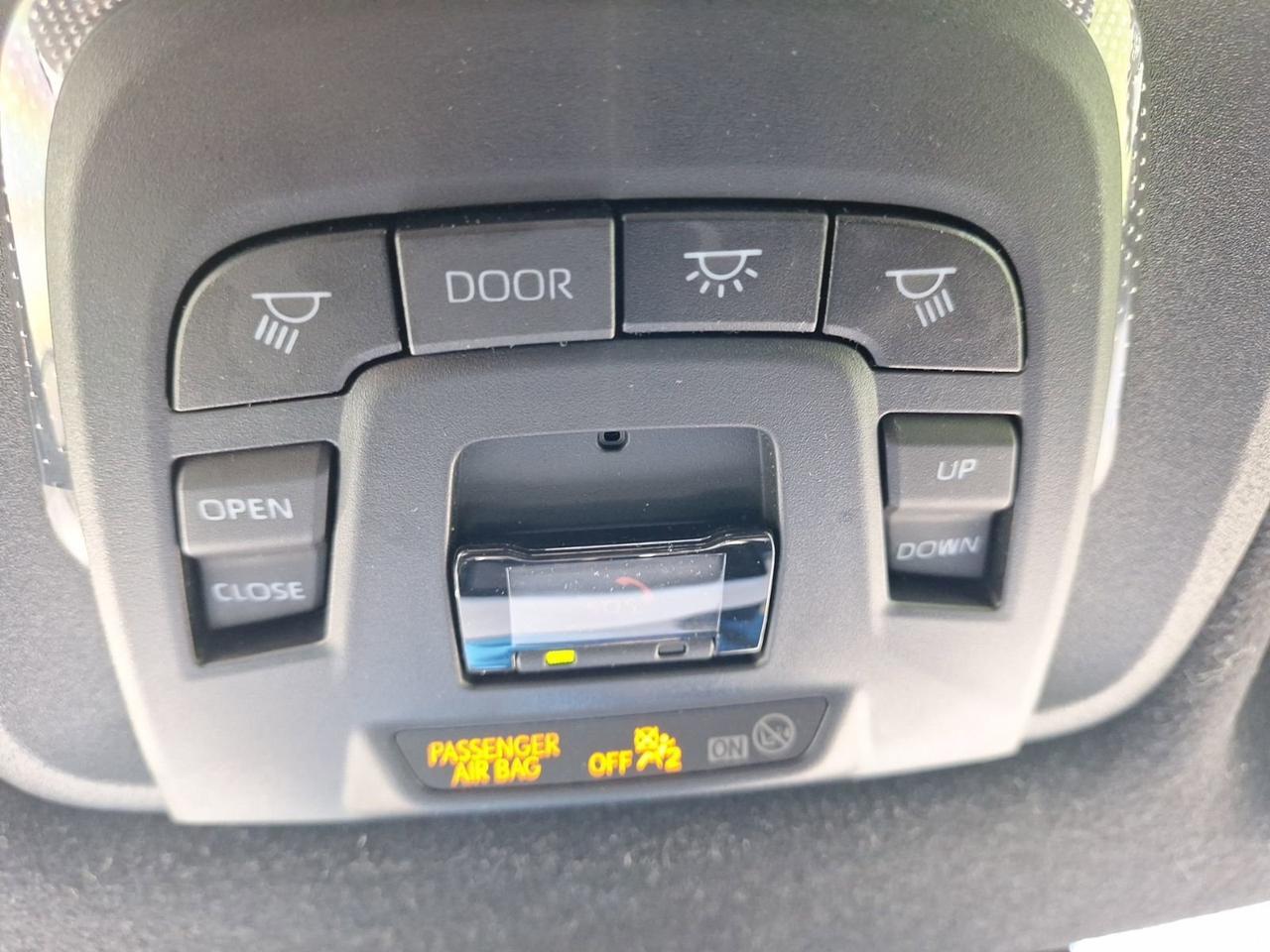 2023 Toyota Corolla Cross Hybrid XSE Hurst TX