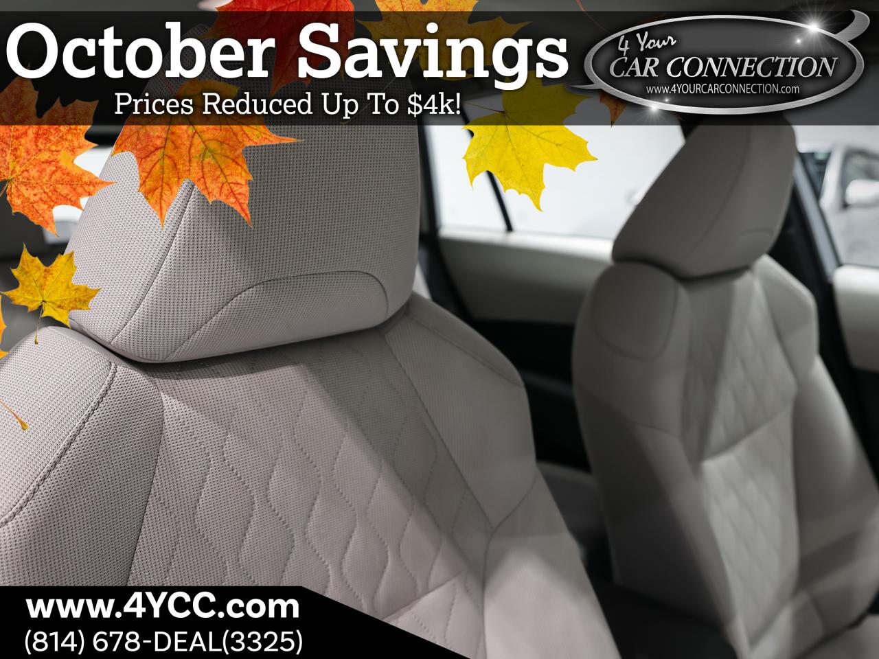 2023 Toyota Corolla Cross L AWD Cranberry PA