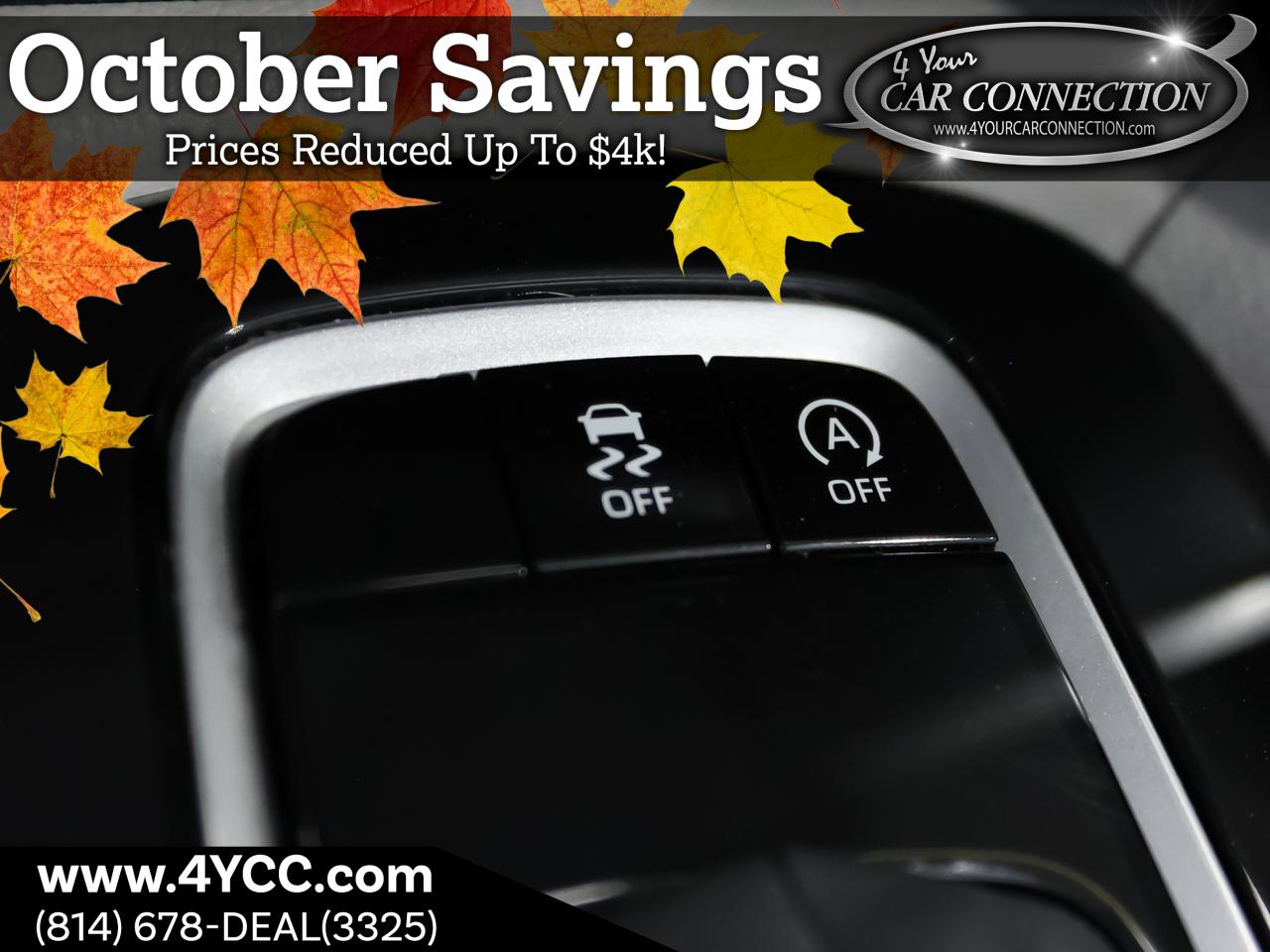 2023 Toyota Corolla Cross L AWD Cranberry PA