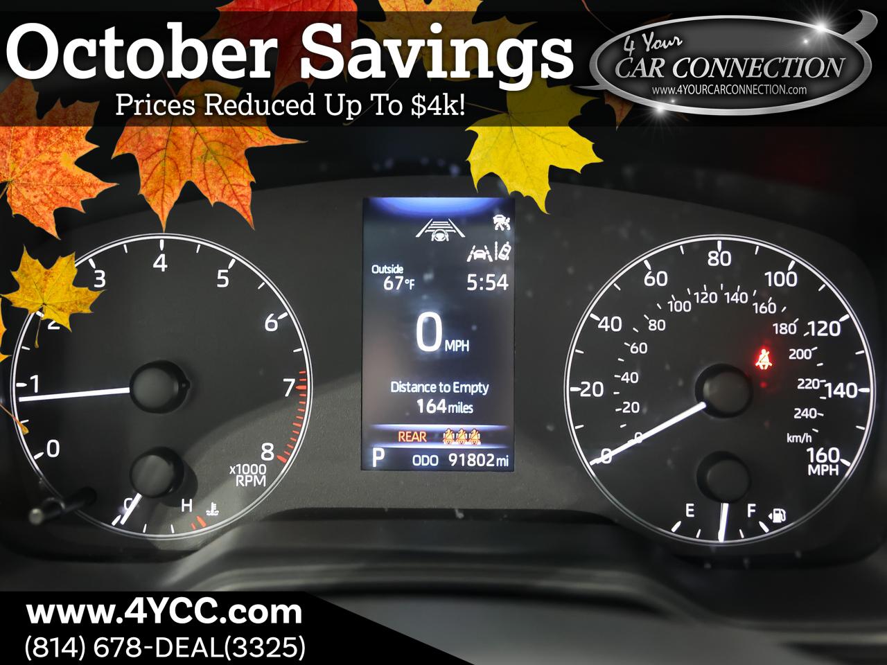 2023 Toyota Corolla Cross L AWD Cranberry PA