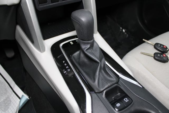 2023 Toyota Corolla Cross L Chantilly VA