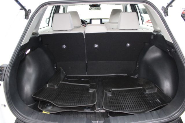 2023 Toyota Corolla Cross L Chantilly VA