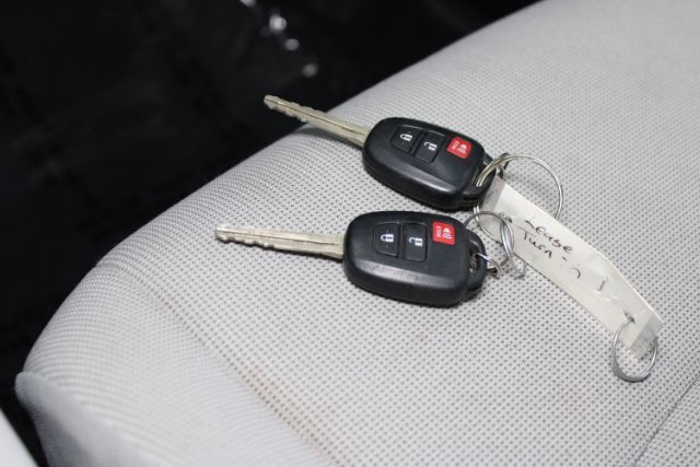 2023 Toyota Corolla Cross L Chantilly VA