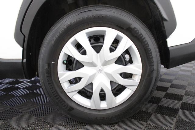 2023 Toyota Corolla Cross L Chantilly VA